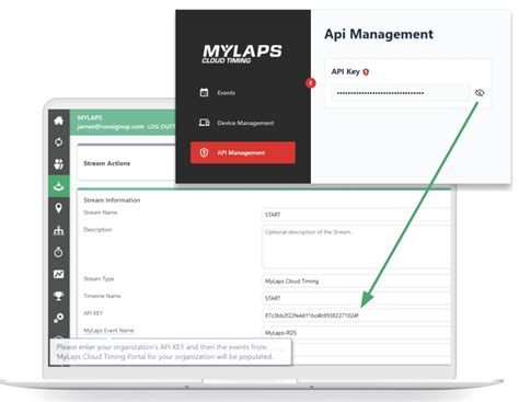 mylaps uitslagen|mylaps results.
